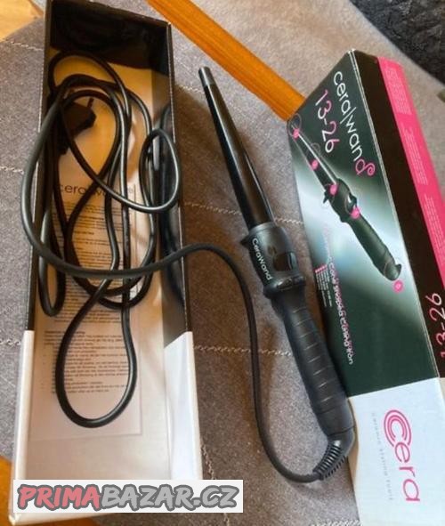 keramicka-konicka-kulma-cera-wand-13-26mm