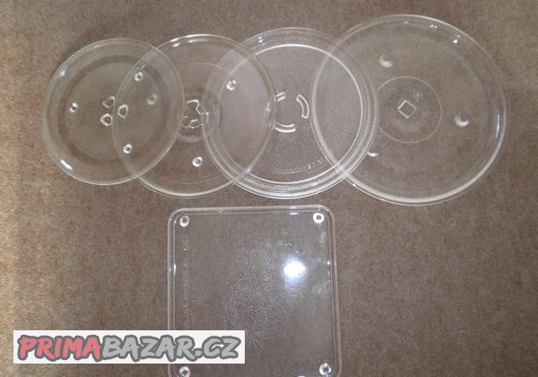 talire-do-mikrovlnky