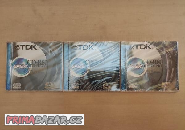 prodam-3x-cd-a-2x-kazety