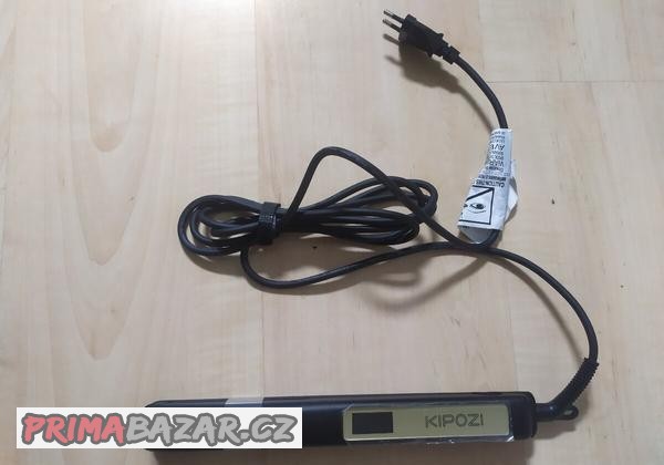 zehlicka-na-vlasy-kipozi-hair-straightener-k-137