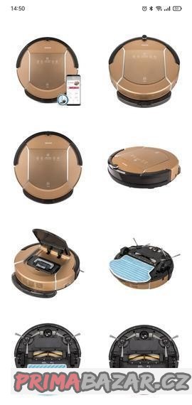 roboticky-vysavac-sencor