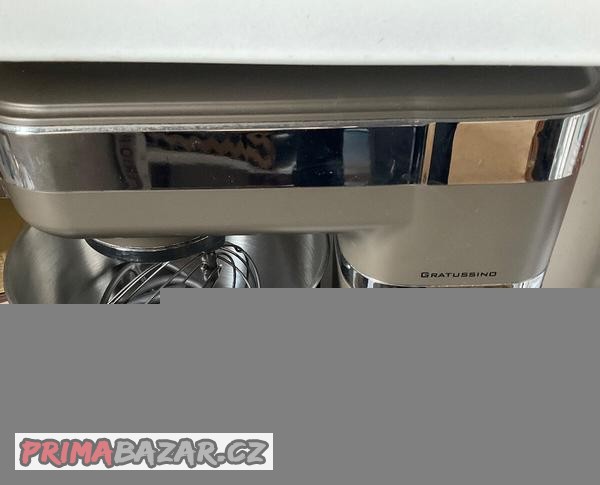 prodam-eta-gratussino