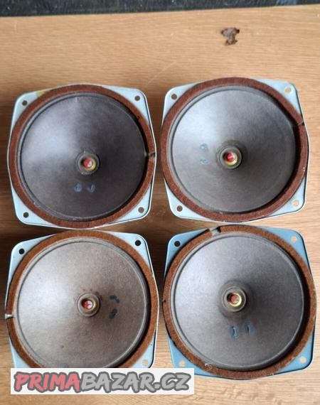 reproduktory-tesla-arv-261