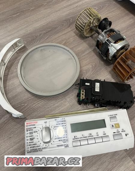 susicka-aeg-58870-nahradni-dily