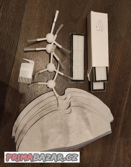 prislusenstvi-xiaomi-mi-1c