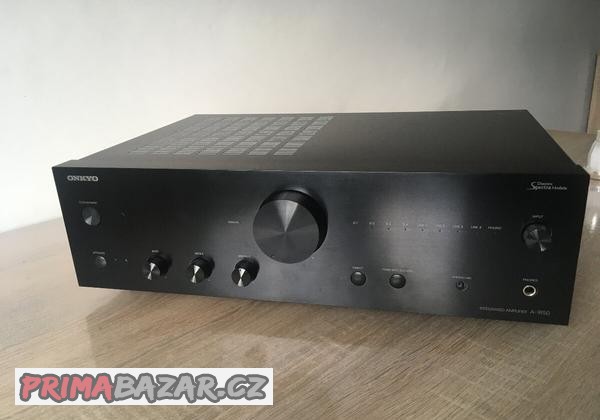 onkyo-a-9150