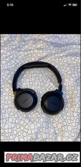 sluchatka-philips-tauh202