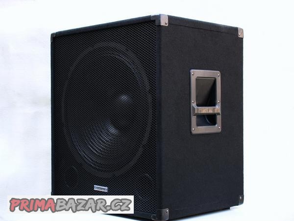 aktivni-subwoofer-mc-grey-pasa-118-novy