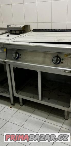 smazici-panev-gico-8br
