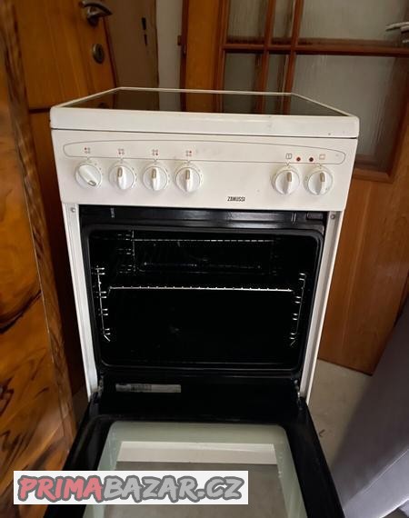 sporak-gorenje