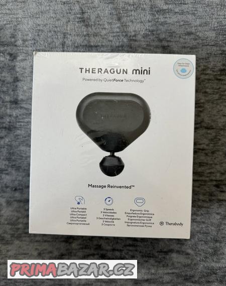 theragun-mini