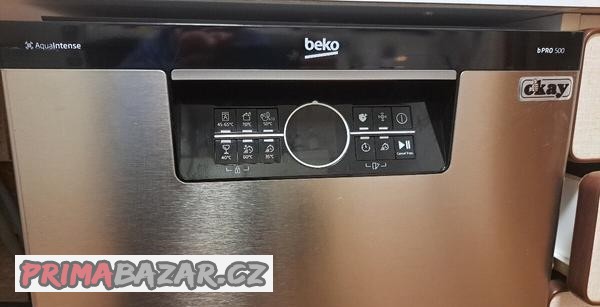 mycka-beko-45cm