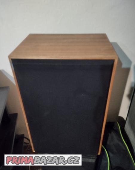 reproboxy-tesla-ipf-067-67