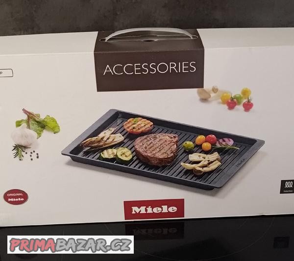 grilovaci-deska-gourmet-ggrp