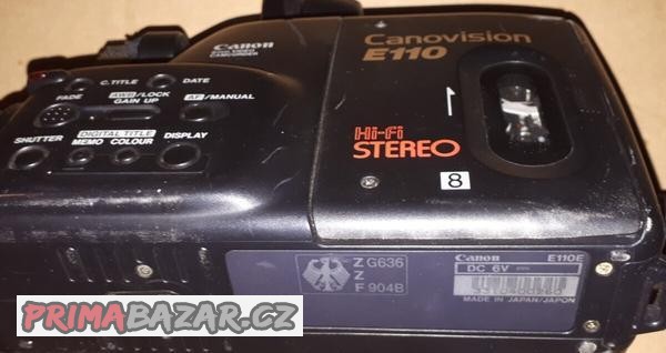 canon-canovision-e110