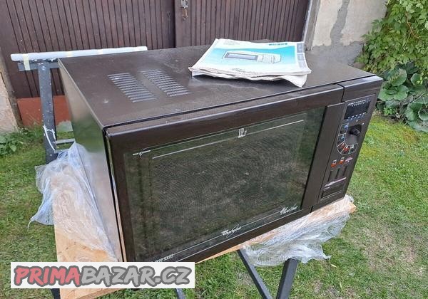 mikrovlnna-trouba-whirpool