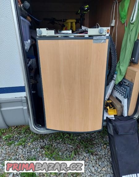 lednice-do-obytnaku-dometic-trojkombinace