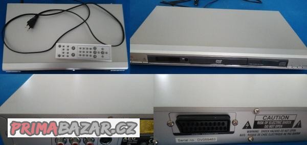 dvd-prehravac-aeg-4502-zcela-funkcni