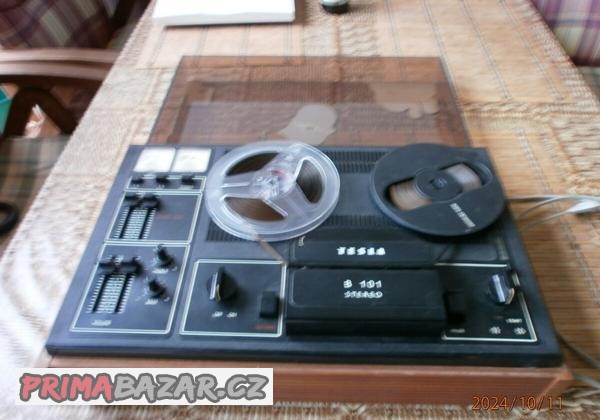 civkovy-prehravac-tesla-b-101-stereo