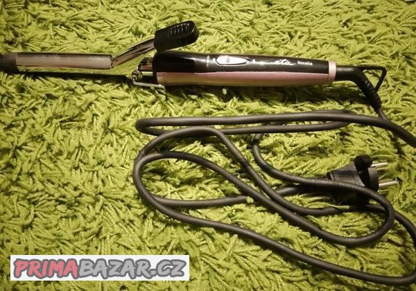 kulma-na-vlasy-eta-rosalia