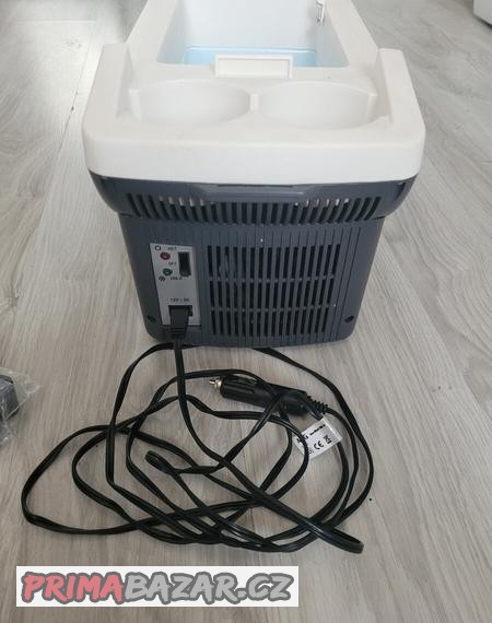 aeg-bordbar-bk6-chladici-box-a-topny-box-termoelektricky-pe