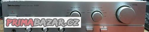 zesilovac-pioneer-a335