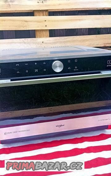 mikrovlnna-trouba-whirlpool-mwp-3391-sx-nerez