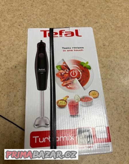 tefal-turbomix