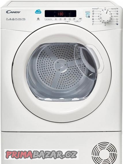 prodam-susicku-candy-cs-h7a2le-s