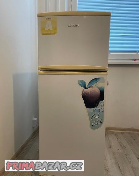 chladnicka-s-mrazakem