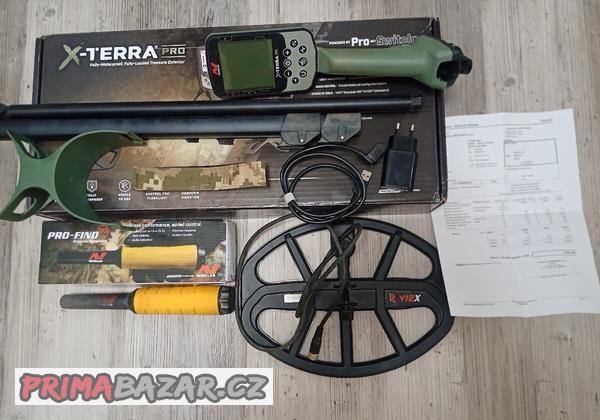 detektor-kovu-minelab-x-tera-pro