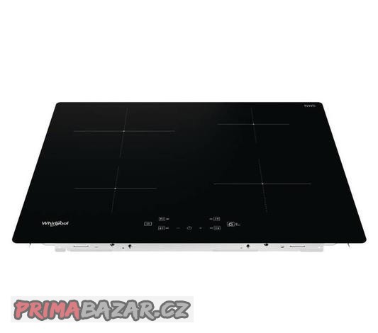 indukcni-varna-deska-whirlpool-ws-q2160-ne-i100
