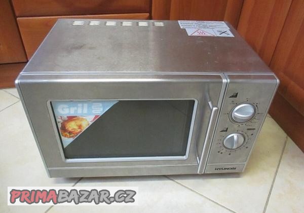 nabizim-manualni-mikrovlnnou-troubu-plne-funkcni
