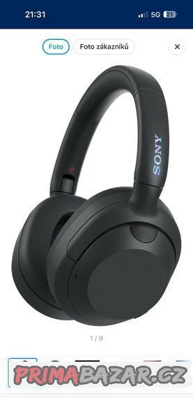 sluchatka-sony-ult-wear-cerna