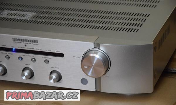 marantz-zesilovac-pm6005-digit-vstupy-super-zvuk-a-stav