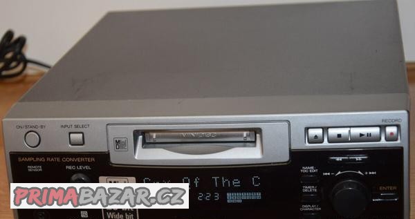 minidisc-deck-sharp-md-r1mkii-mnoho-vstupu-a-vystupu
