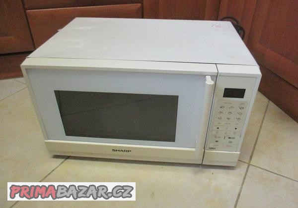 nabizim-digitalni-mikrovlnnou-troubu-plne-funkcni