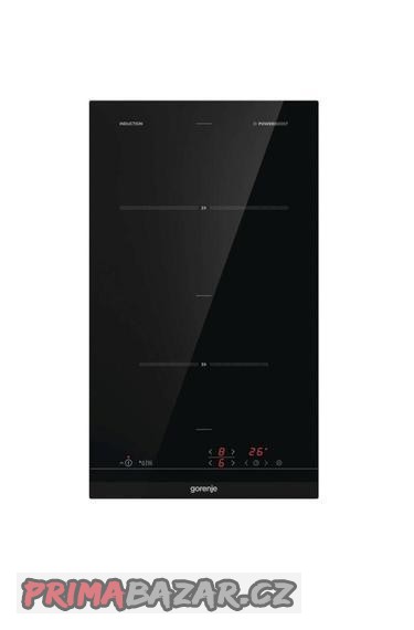 nova-indukce-gorenje