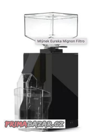 prodam-mlynek-na-kavu