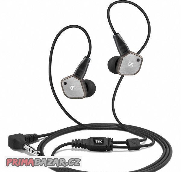 sennheiser-ie80