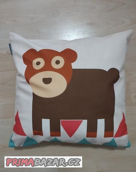 relax-pillow-polstar-s-reproduktorem