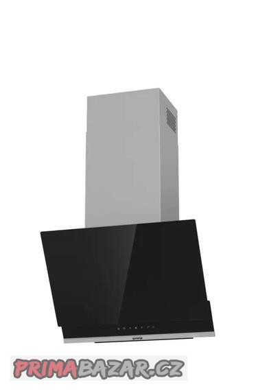 novy-odsavac-par-gorenje-whi649x21p