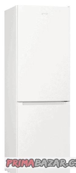 gorenje-rk6192ew4-kombinovana-bila