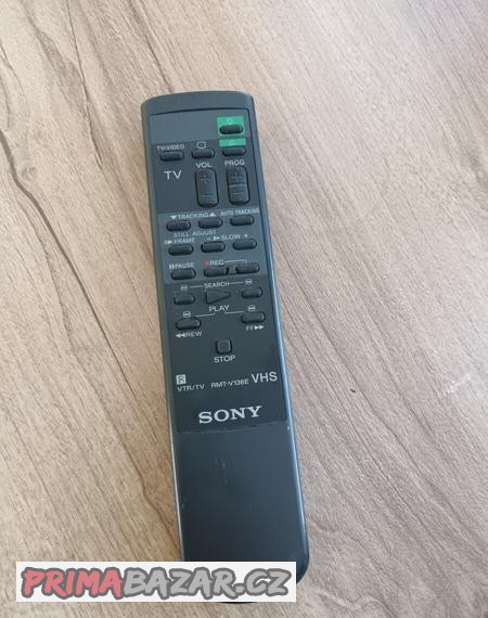 sony-rmt-v136e-ovladac