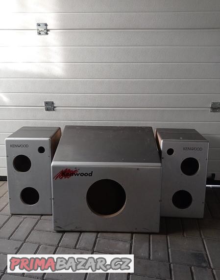 reproduktory-bedny-ozvucnice