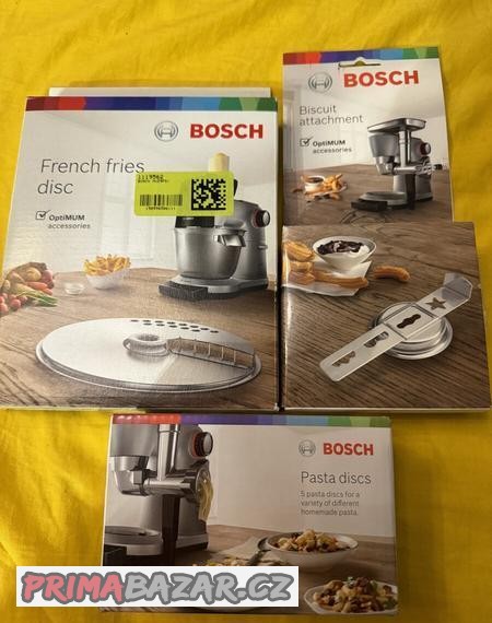 prislusenstvi-pro-kuchynskeho-robota