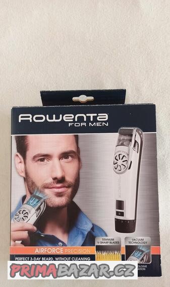 zastrihavac-vousu-rowenta
