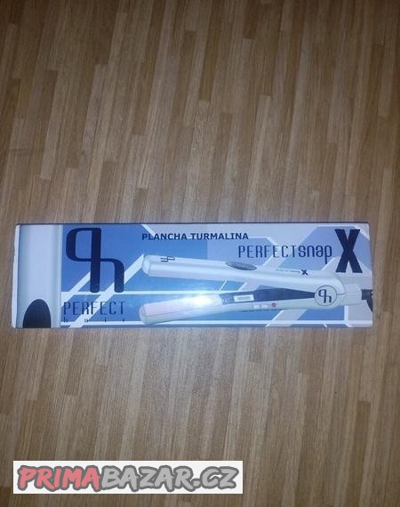 vlasova-zehlicka-perfectsnap-x-hair