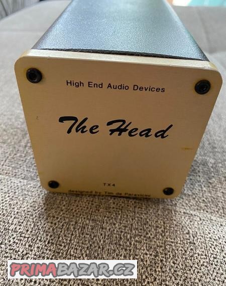 paravicini-the-head-tx4