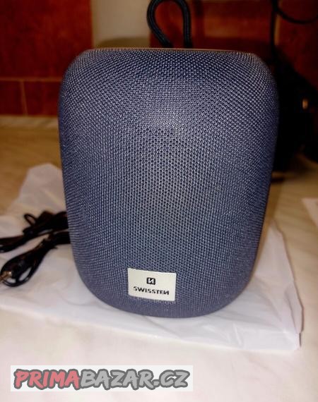 bluetooth-reproduktor-swissten